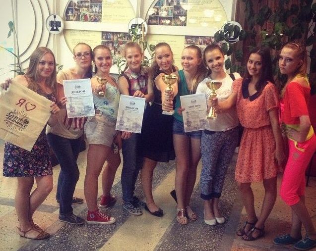 Пресс-релиз № 30 с 12 по 15 июня 2015 Пресс-релиз № 30 с 12 по 15 июня 2015